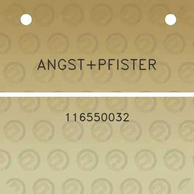 angstpfister-116550032