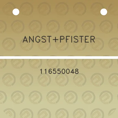 angstpfister-116550048