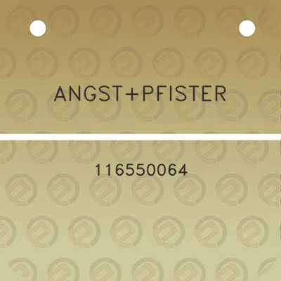 angstpfister-116550064