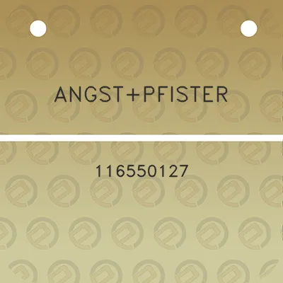 angstpfister-116550127