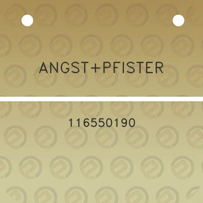 angstpfister-116550190