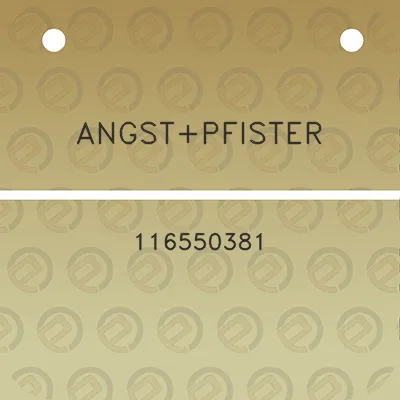 angstpfister-116550381