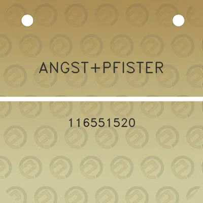 angstpfister-116551520