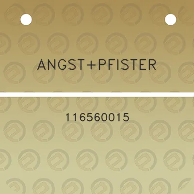 angstpfister-116560015