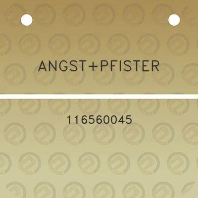 angstpfister-116560045