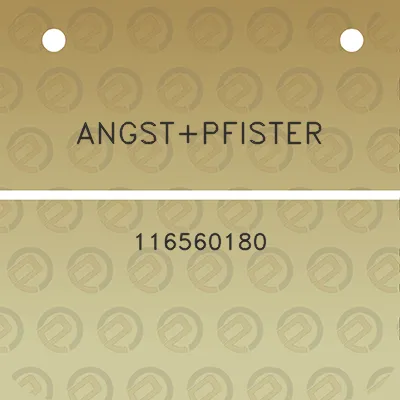 angstpfister-116560180