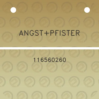 angstpfister-116560260