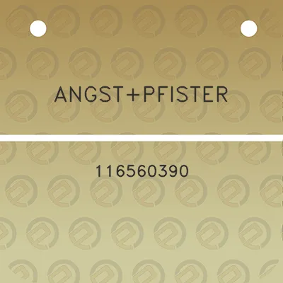 angstpfister-116560390