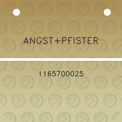 angstpfister-1165700025