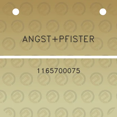 angstpfister-1165700075