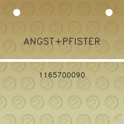 angstpfister-1165700090