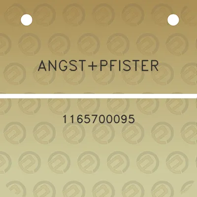 angstpfister-1165700095