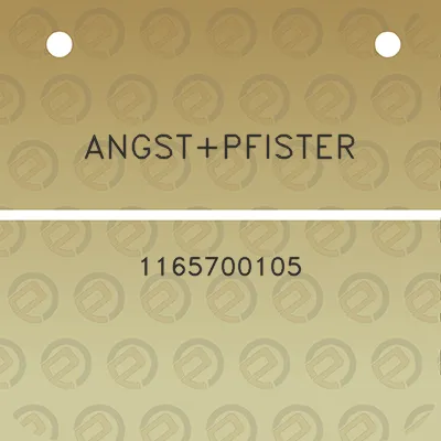 angstpfister-1165700105