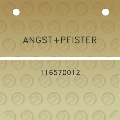 angstpfister-116570012