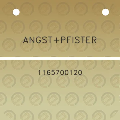 angstpfister-1165700120