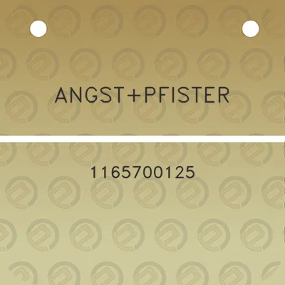 angstpfister-1165700125