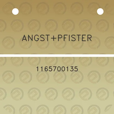 angstpfister-1165700135