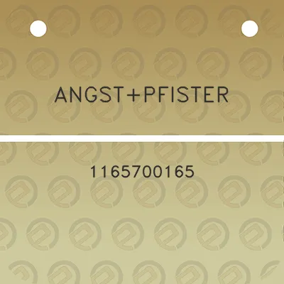 angstpfister-1165700165