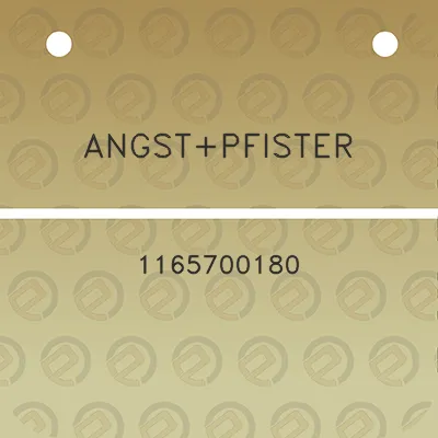 angstpfister-1165700180