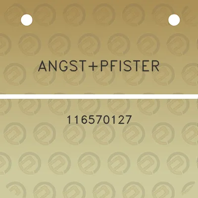 angstpfister-116570127