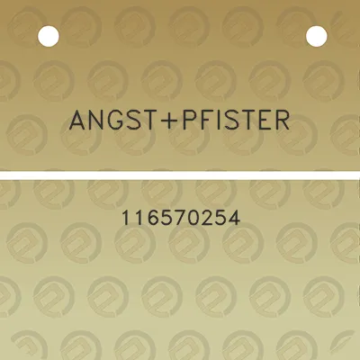 angstpfister-116570254