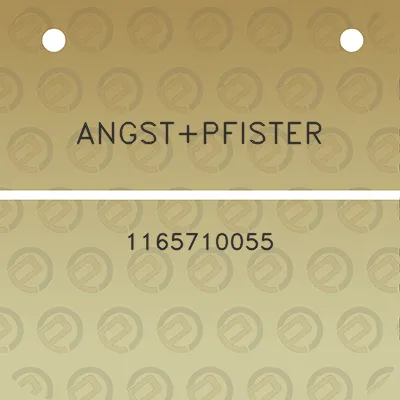 angstpfister-1165710055