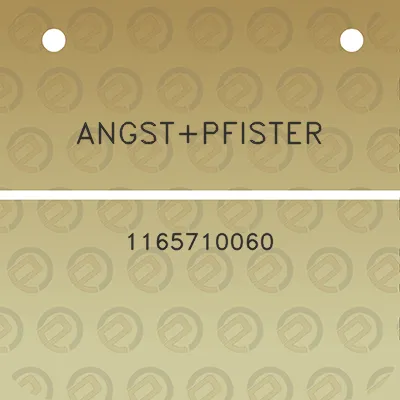 angstpfister-1165710060