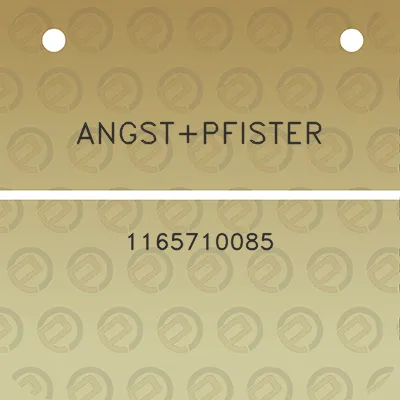 angstpfister-1165710085