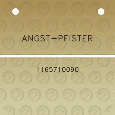 angstpfister-1165710090