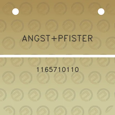 angstpfister-1165710110