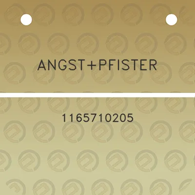 angstpfister-1165710205