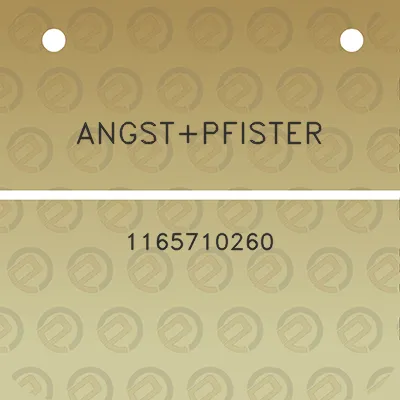 angstpfister-1165710260