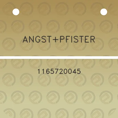 angstpfister-1165720045