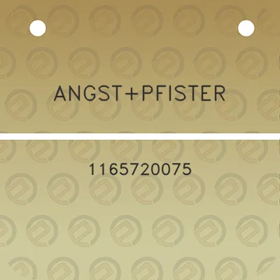 angstpfister-1165720075