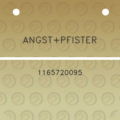 angstpfister-1165720095