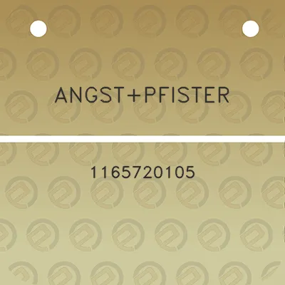 angstpfister-1165720105