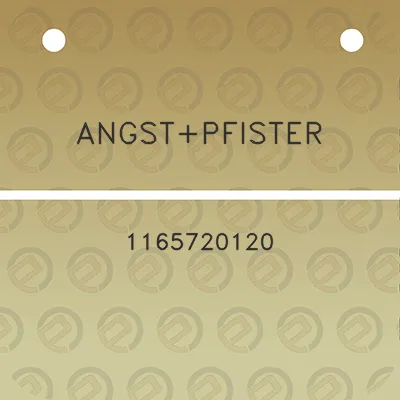 angstpfister-1165720120