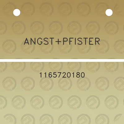 angstpfister-1165720180