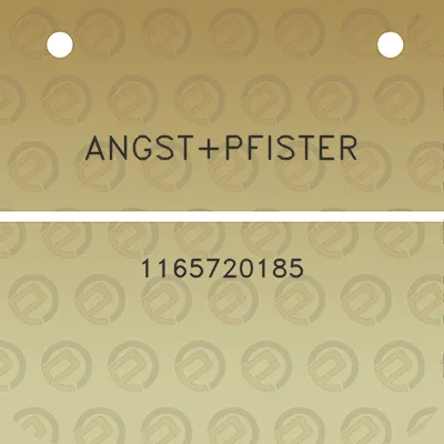 angstpfister-1165720185