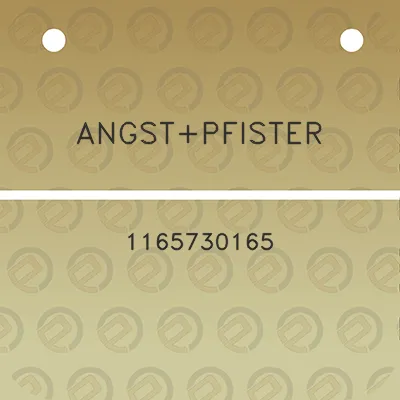 angstpfister-1165730165