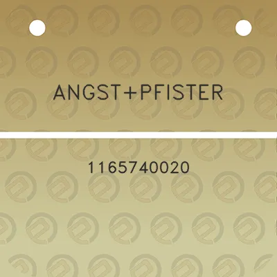 angstpfister-1165740020