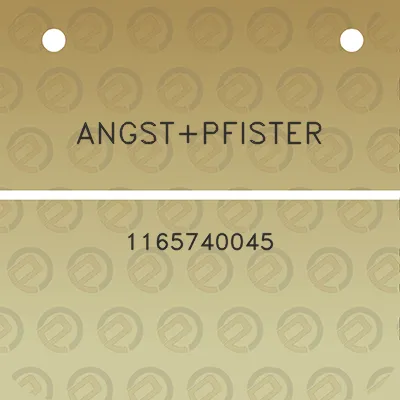 angstpfister-1165740045