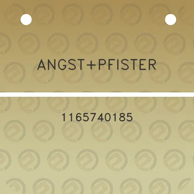 angstpfister-1165740185