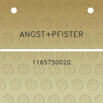 angstpfister-1165750020