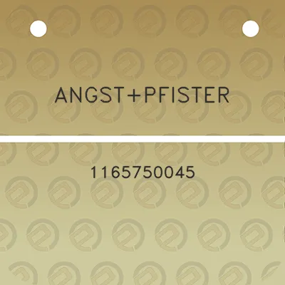 angstpfister-1165750045