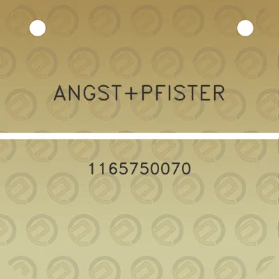 angstpfister-1165750070