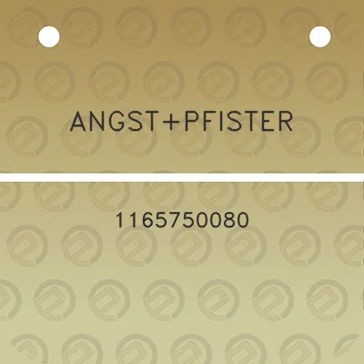 angstpfister-1165750080