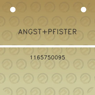 angstpfister-1165750095