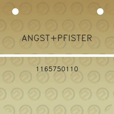 angstpfister-1165750110