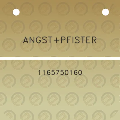 angstpfister-1165750160